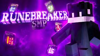 This is the next Magic SMP... (applications open)