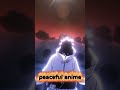 @all anime #anime Sasuke vs itachi fight🥶💯One of the collest fight in Naruto Shippuden viral reel 💯🥶