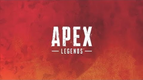 Apex Legends India - Caustic "Placing an Independent Variable"
