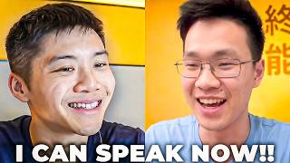 How I Learned Mandarin Chinese in 6 Months @cantotomando