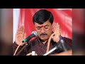 Rakshiso RaghuRama Shankar Shanbhogue JayaNarayana Dasara Padagalu Rakshiso RaghuRama Shankar Shanbhogue JayaNarayana Dasara Padagalu