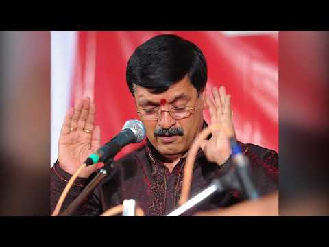 Rakshiso RaghuRama Shankar Shanbhogue JayaNarayana Dasara Padagalu