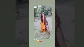 nek Munda 🤗🤗❤️❤️❤️🥰🥰🥰🥰