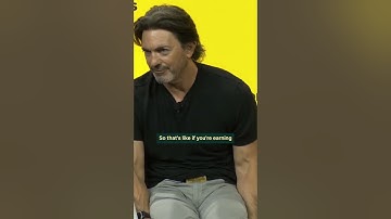 What are the future #staking trends?