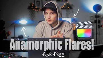 This FREE VIDEO EDITING PLUGIN changes everything!