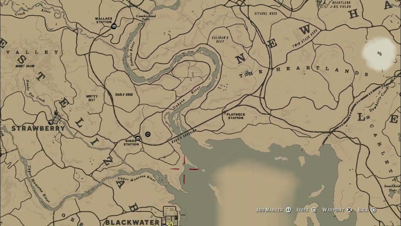 Рдр 2 свиноферма абердинов где. Ферма абердинов rdr2. ферма абердинов рдр. рдр 2 ферма абердинов.