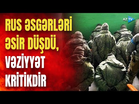 Video: Pele müharibəni dayandırdı?