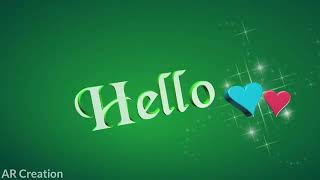 Download Lagu Samsung message tone | Samsung whistle ringtone | notification sound | SMS ringtone | hello tone MP3