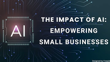 Transformative Power of AI in Sales