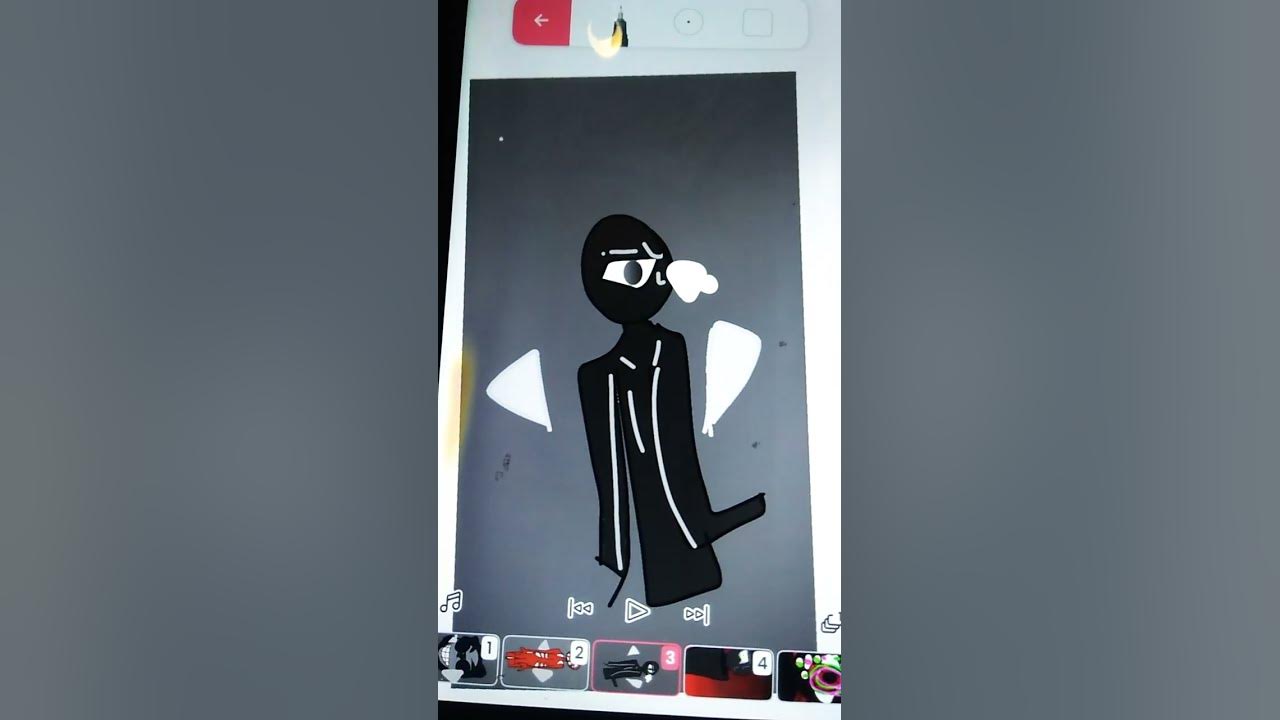 дорс сик фигура раш - YouTube