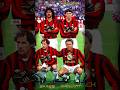 📽 AC Milan 1990 ⚜🔴⚫⚜ Legendary team