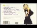 Miniature de la vidéo de la chanson No Quiero Ser Sexy