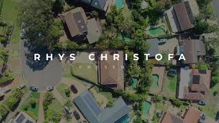 12 Dotterel Place, Woronora Heights