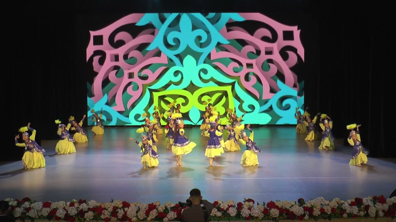 31  Aiala   shat duman