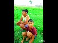 iPhone #vairalvideo #comedy #funny