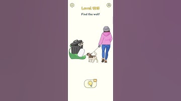 dop2 level 1215 #gameplay #deleteonepart #youtubeshorts #shorts #dop2