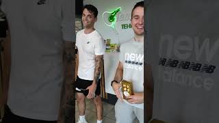 Нагородження Переможців Підсумки Змагань Теніс Хол ✌️ Академічна 🎾  Корти Хард Топ 🔝 Спорт Здоров'я