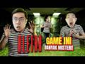 INI GAME MASIH BANYAK MISTERINYA! - KLETKA Indonesia