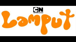Lamput - Theme Song