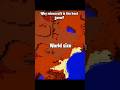 Why Minecraft is the Best game? #minecraft #gaming