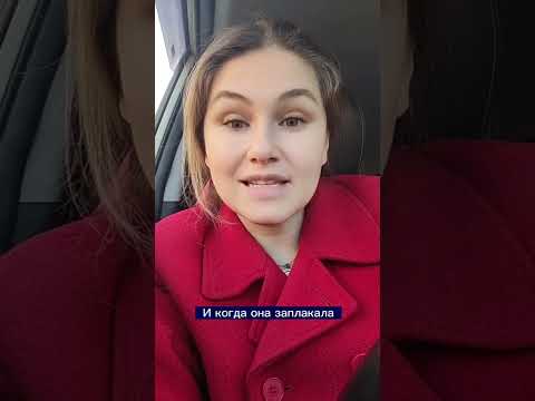Как справиться с токсичным начальником и отстоять свои границы