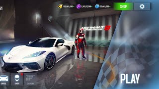 Why i can't download the game..i have the latest playstore and google play  services. Currently running on Android 8.1.0 : r/Asphalt9