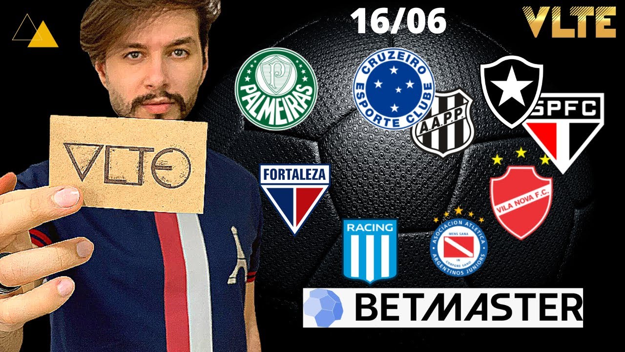 jogo de aposta bet365