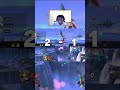 BEST Trade in Super Smash Ultimate 2024 #supersmashbrosultimate #subscribe #lethalcompany #twitch