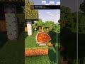 Best minecraft 3D resource packs PT.418 #minecraft #texturepacks #shorts #texturepack #resourcepack