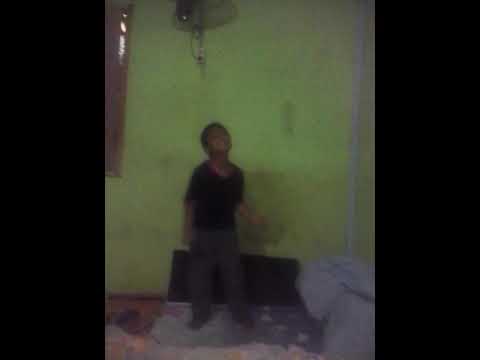 Despasito Virsi Haifa