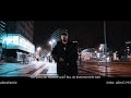 Samra x Capital bra - graue Wolken [prod. by beatz]