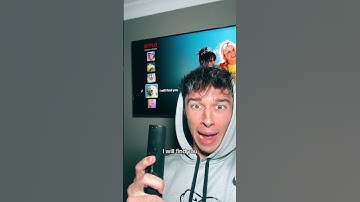 I got HACKED.. #relatablestories #comedy #funnymemes