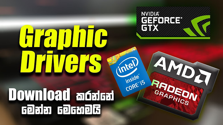 Nvidia geforce gtx 550 ti drivers windows 7 64-bit