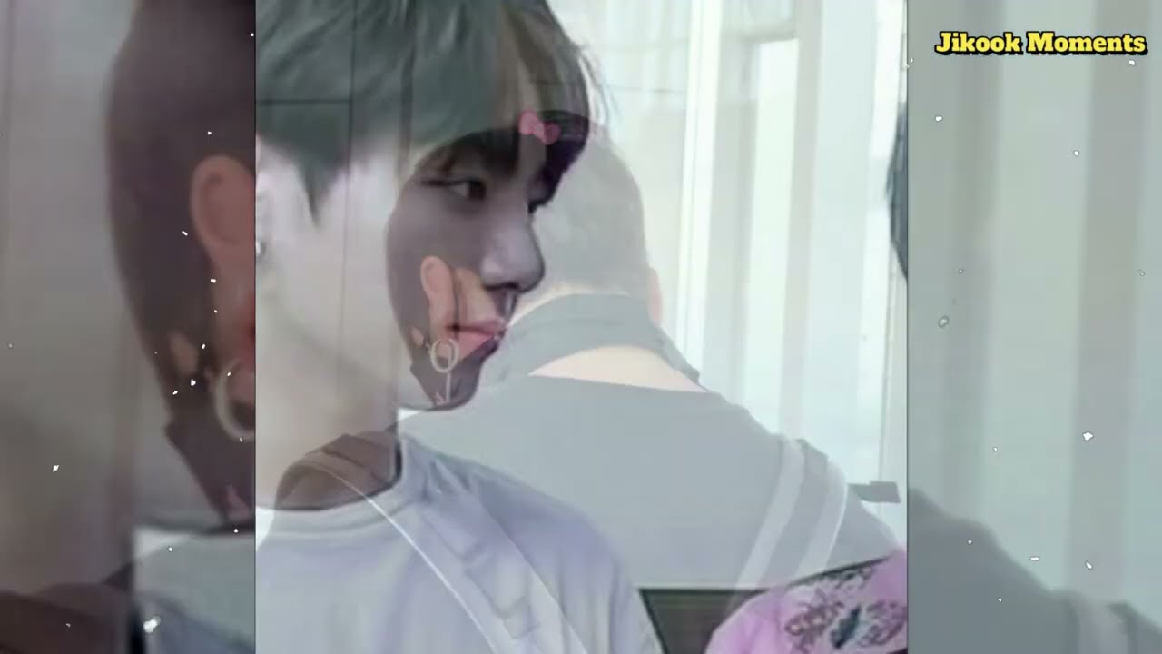 Scene 2