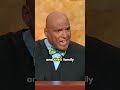 The Guy who TATTOOED the word "KRUD" in his forehead for $250K