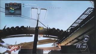 Across The Map - Cargo