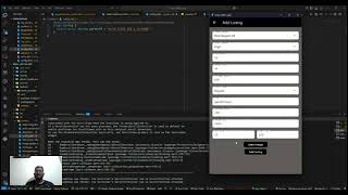 AI-Powered B2B Platform for Ginning & Spinning Mills | Gristip Softwares MVP Demo