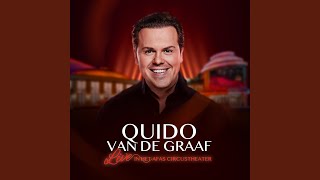 Download Lagu Overture / Over En Uit (Live In Het AFAS Circustheater) MP3