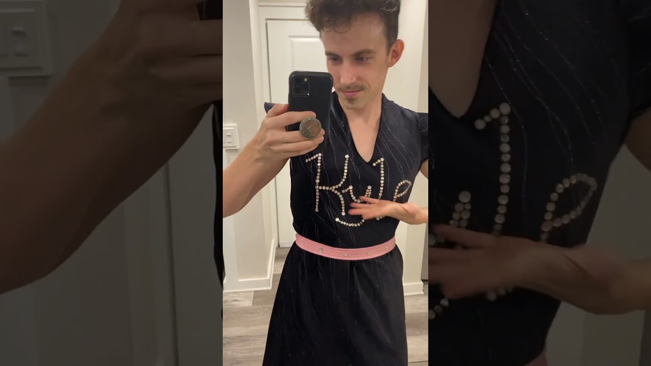 Here’s to 2023! Thanks for following along for these builds! So excited for what 2024 has to bring