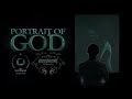 Portrait Of God El Retrato De Dios Subtitulado Al Español