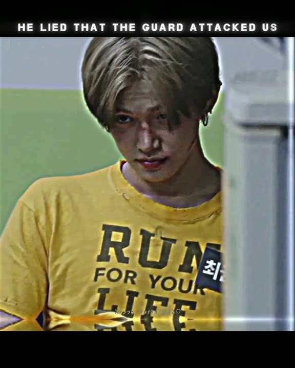 [TXT] Taehyun.......💔 | TXT Edit Hello Strangers #txt #edit #shorts #tomorrow_x_together