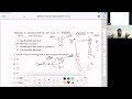 Genetics MCQs p1
