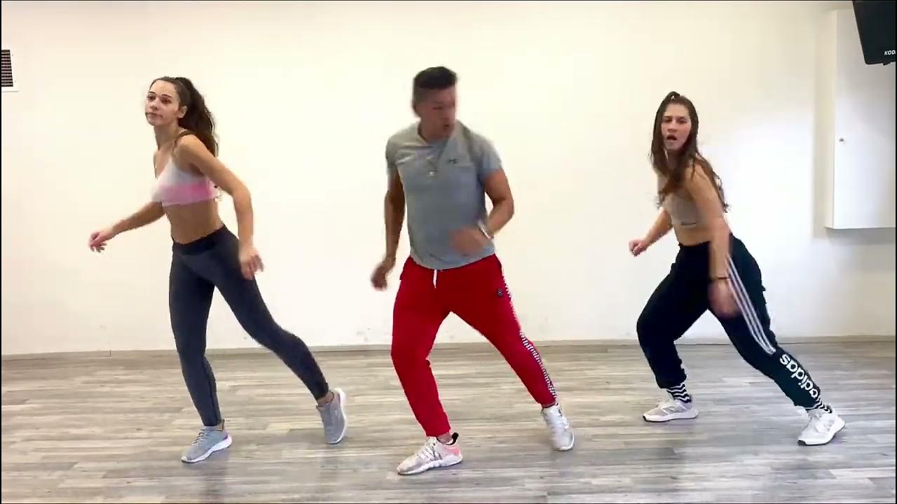 Mamacita Que Bonita Fitness Choreography By Pedro Santana Tumbao mamacita-que-bonita-fitness-choreography-by-pedro-santana-tumbao
