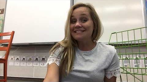 Wonders Unit 1 Week 3 Day 2