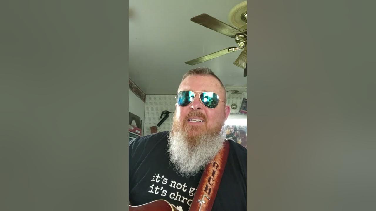 cellophane... Corey Smith cover cellophane... Corey Smith cover