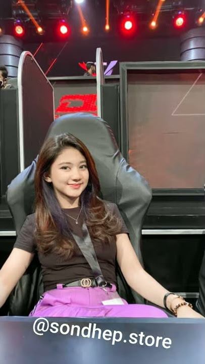 Story WA Evos NotNot pmv by DJ DESA POKE POKEMON