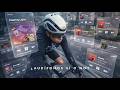 ¿USAR AUDIFONOS ES UN PELIGRO? | CICLISMO URBANO