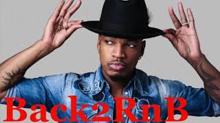 NE-YO - US LIKE WE