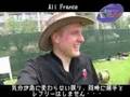 日本の闘争心! Japanese Fighting Spirit - Rugby 10s!