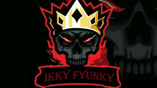 DJ BALE PULANG-ANGIN DATANG KASIH KABAR SUPER BASS JUNGLE DUTCH